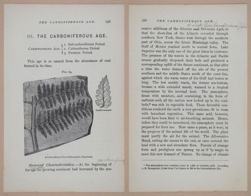 E326 - The Story of the Rocks 1873 - i9552-9553