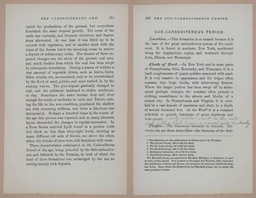 E326 - The Story of the Rocks 1873 - i9554-9555