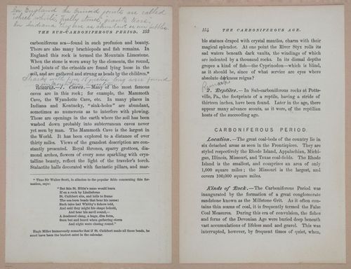 E326 - The Story of the Rocks 1873 - i9556-9557