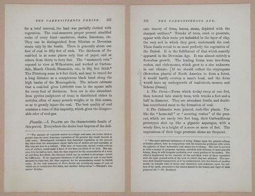 E326 - The Story of the Rocks 1873 - i9558-9559
