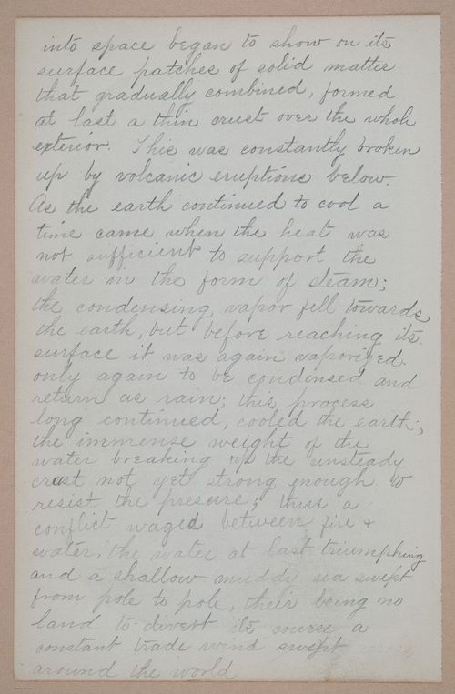 E326 - The Story of the Rocks 1873 - i9563