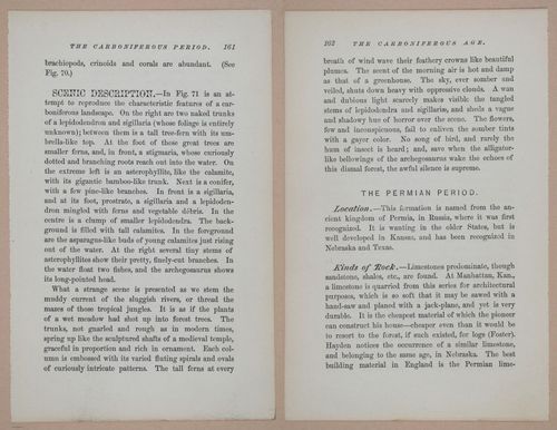 E326 - The Story of the Rocks 1873 - i9564-9565