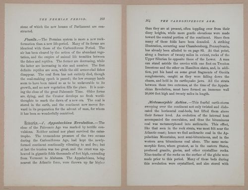 E326 - The Story of the Rocks 1873 - i9566-9567