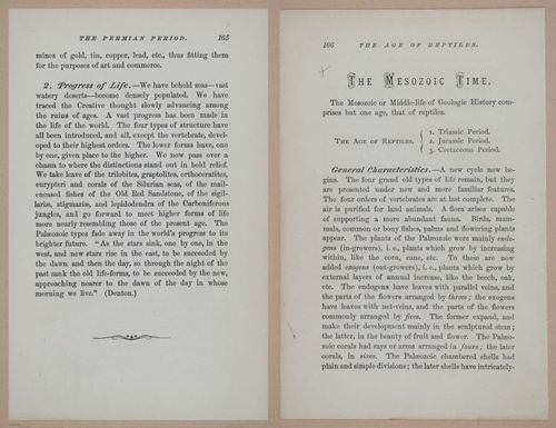 E326 - The Story of the Rocks 1873 - i9568-9569