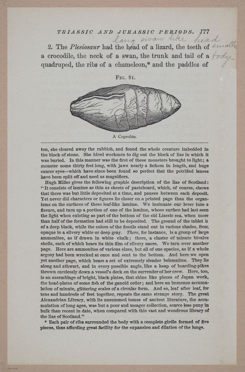 E326 - The Story of the Rocks 1873 - i9579