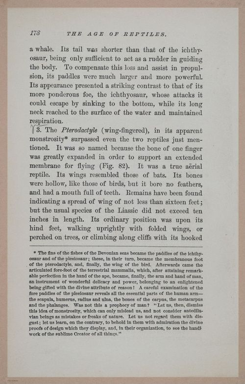 E326 - The Story of the Rocks 1873 - i9580