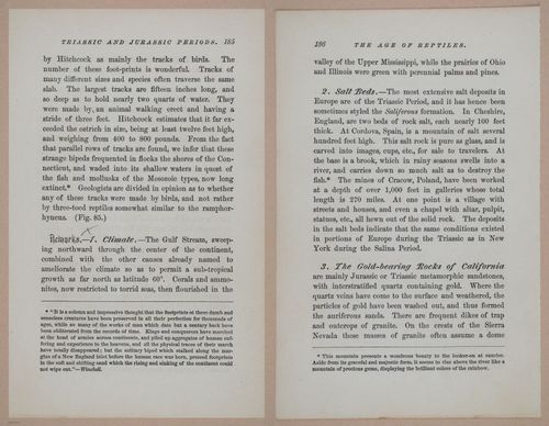 E326 - The Story of the Rocks 1873 - i9586-9587