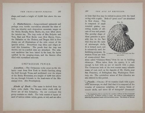 E326 - The Story of the Rocks 1873 - i9588-9589