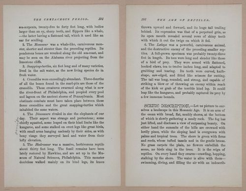 E326 - The Story of the Rocks 1873 - i9592-9593