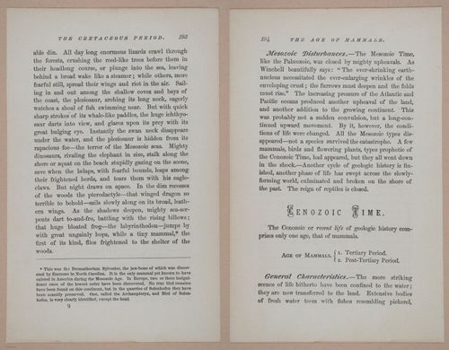 E326 - The Story of the Rocks 1873 - i9594-9595