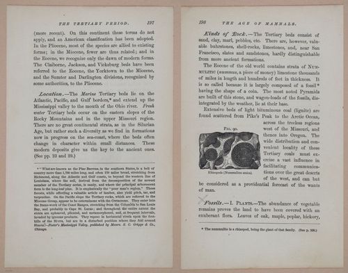 E326 - The Story of the Rocks 1873 - i9598-9599