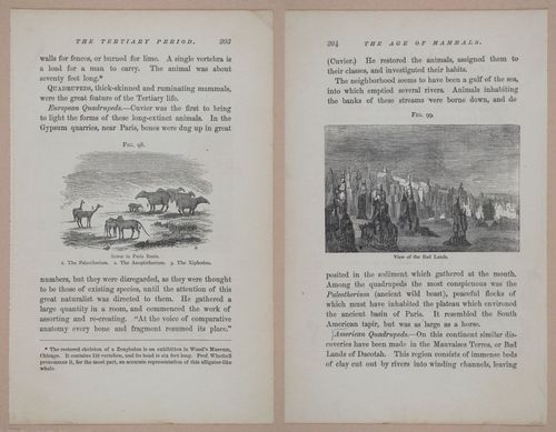 E326 - The Story of the Rocks 1873 - i9604-9605