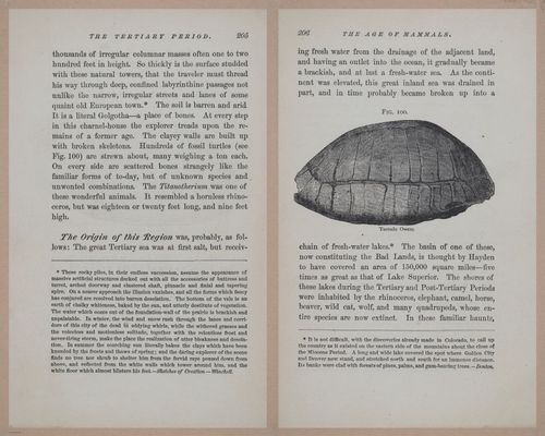 E326 - The Story of the Rocks 1873 - i9606-9607