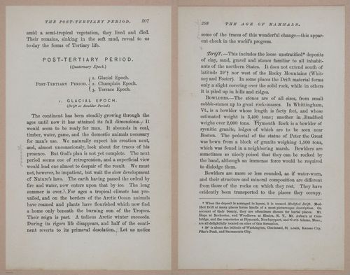 E326 - The Story of the Rocks 1873 - i9608-9609