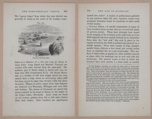 E326 - The Story of the Rocks 1873 - i9610-9611