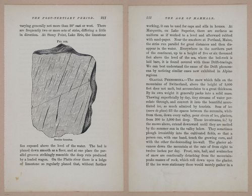 E326 - The Story of the Rocks 1873 - i9612-9613