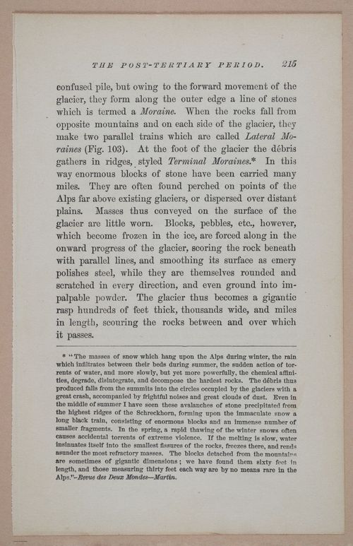 E326 - The Story of the Rocks 1873 - i9615