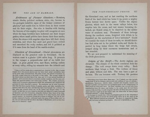E326 - The Story of the Rocks 1873 - i9616-9617