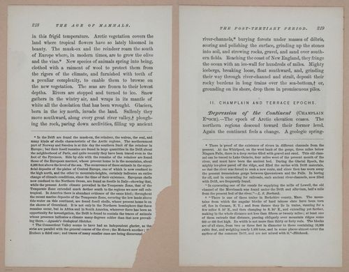 E326 - The Story of the Rocks 1873 - i9618-9619