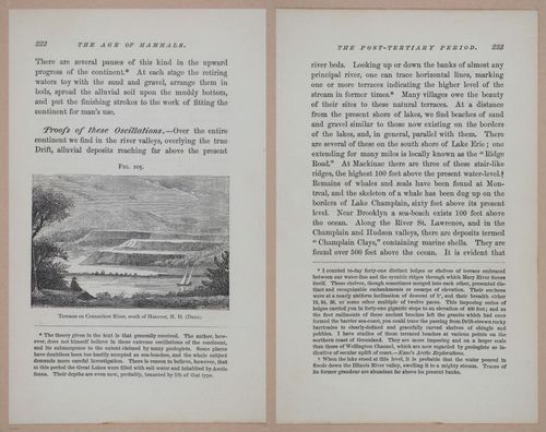 E326 - The Story of the Rocks 1873 - i9622-9623