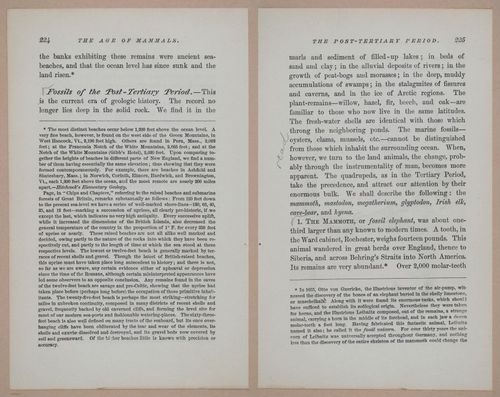 E326 - The Story of the Rocks 1873 - i9624-9625