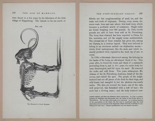 E326 - The Story of the Rocks 1873 - i9626-9627