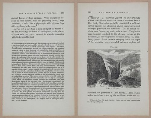 E326 - The Story of the Rocks 1873 - i9634-9635