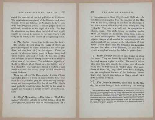 E326 - The Story of the Rocks 1873 - i9636-9637