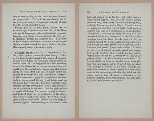 E326 - The Story of the Rocks 1873 - i9638-9639