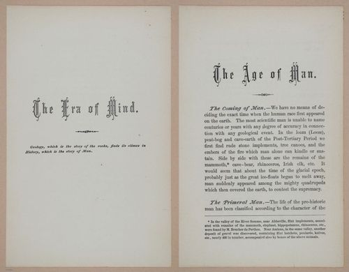 E326 - The Story of the Rocks 1873 - i9640-9641