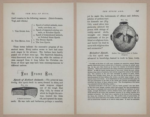 E326 - The Story of the Rocks 1873 - i9642-9643