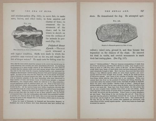 E326 - The Story of the Rocks 1873 - i9644-9645