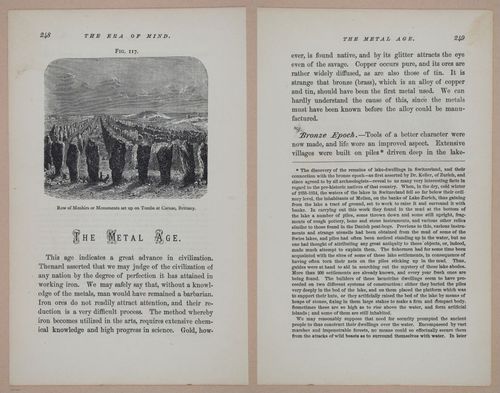 E326 - The Story of the Rocks 1873 - i9646-9647