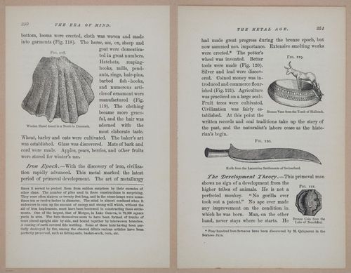E326 - The Story of the Rocks 1873 - i9648-9649