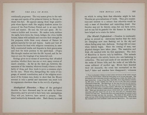 E326 - The Story of the Rocks 1873 - i9650-9651