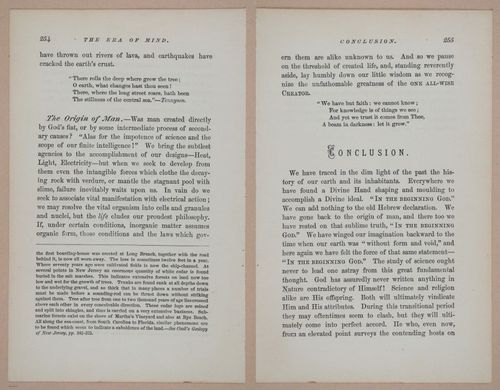 E326 - The Story of the Rocks 1873 - i9652-9653