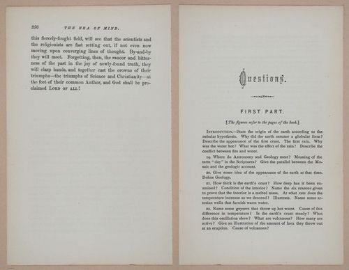 E326 - The Story of the Rocks 1873 - i9654-9655