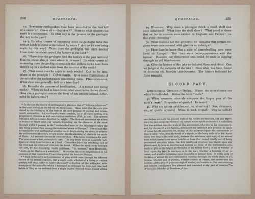 E326 - The Story of the Rocks 1873 - i9656-9657