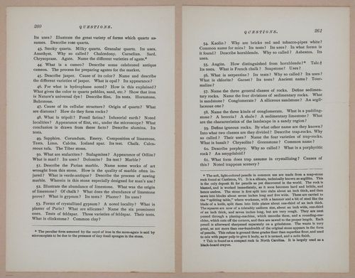 E326 - The Story of the Rocks 1873 - i9658-9659