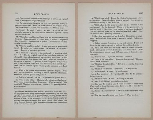 E326 - The Story of the Rocks 1873 - i9660-9661