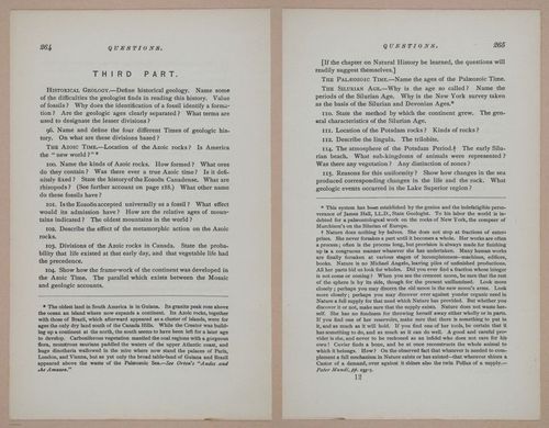 E326 - The Story of the Rocks 1873 - i9662-9663