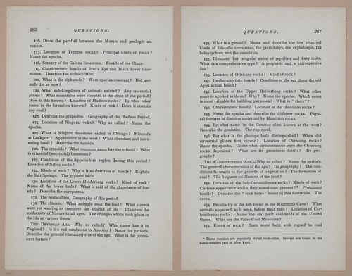 E326 - The Story of the Rocks 1873 - i9664-9665