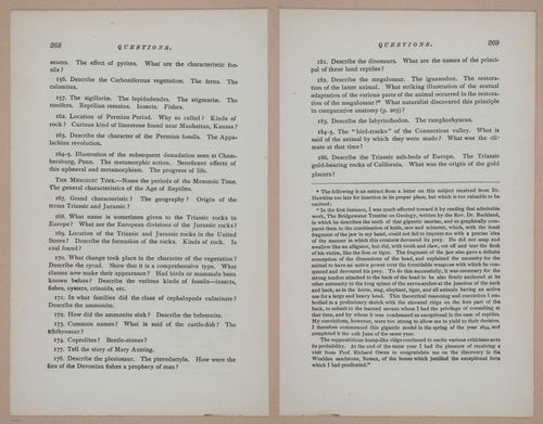 E326 - The Story of the Rocks 1873 - i9666-9667