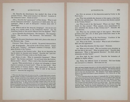 E326 - The Story of the Rocks 1873 - i9668-9669