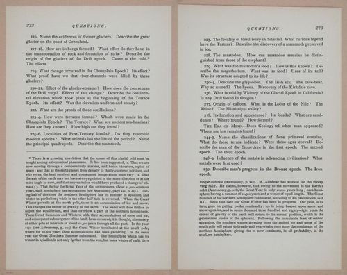 E326 - The Story of the Rocks 1873 - i9670-9671
