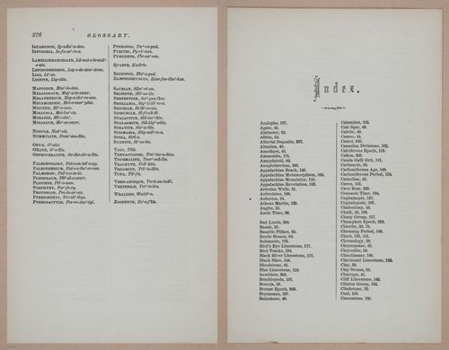 E326 - The Story of the Rocks 1873 - i9674-9675