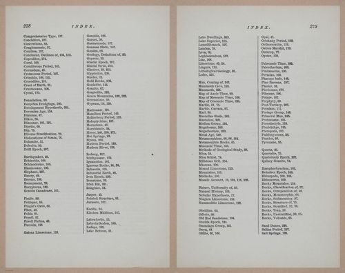 E326 - The Story of the Rocks 1873 - i9676-9677