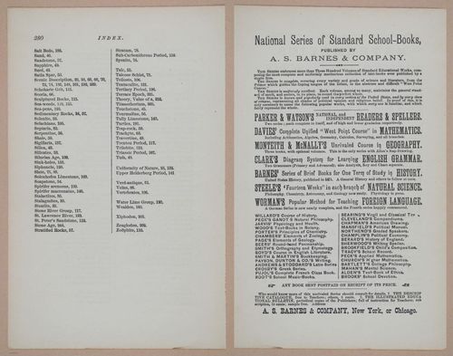 E326 - The Story of the Rocks 1873 - i9678-9679