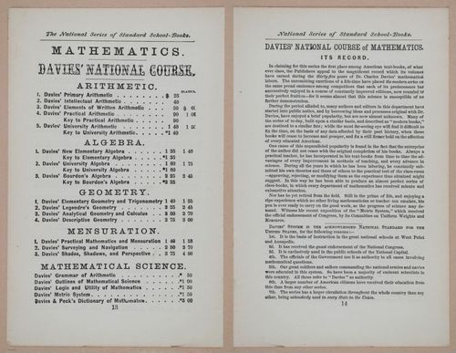 E326 - The Story of the Rocks 1873 - i9680-9681