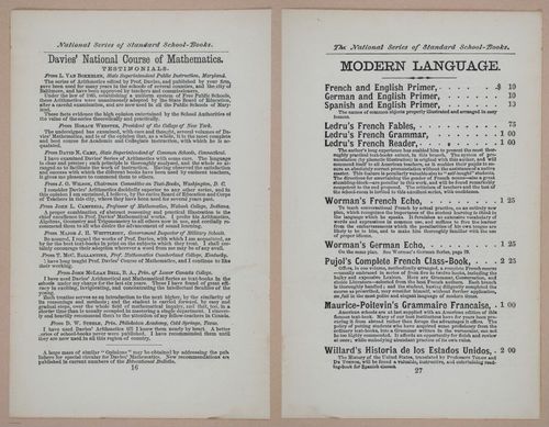 E326 - The Story of the Rocks 1873 - i9682-9683